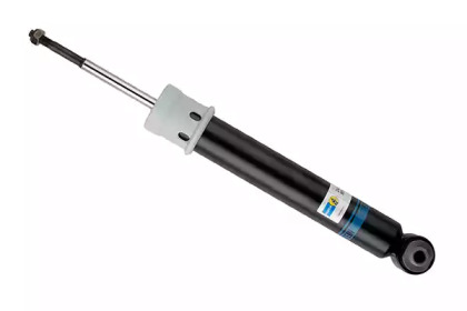 24026529 BILSTEIN Амортизатор газомасляний