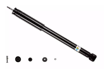 24105927 BILSTEIN Амортизатор газомасляний