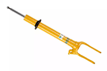24124362 BILSTEIN Амортизатор газомасляний