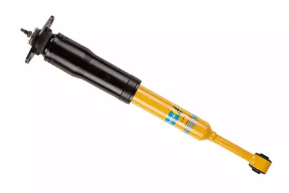 24144780 BILSTEIN Амортизатор підвіски