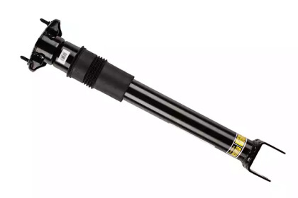 24144834 BILSTEIN Амортизатор підвіски