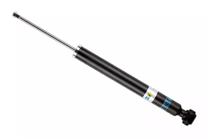 24166522 BILSTEIN Амортизатор