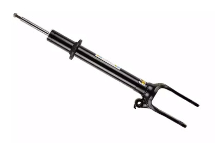 24166652 BILSTEIN Амортизатор