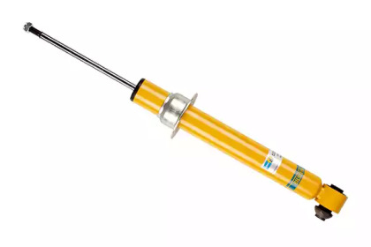 24176255 BILSTEIN 