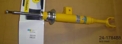 24178488 BILSTEIN Амортизатор