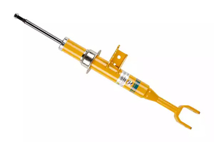 24178495 BILSTEIN 