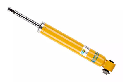 24178617 BILSTEIN Амортизатор Bilstein BMW 5er Touring (F11);B6 R