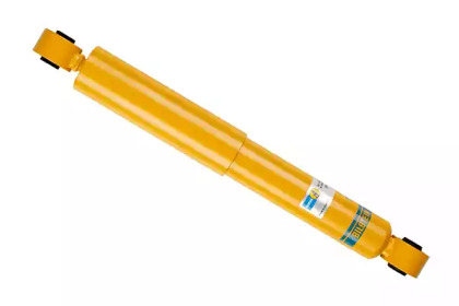 24202633 BILSTEIN Амортизатор підвіски