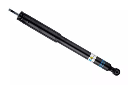 24240116 BILSTEIN Амортизатор газомасляний