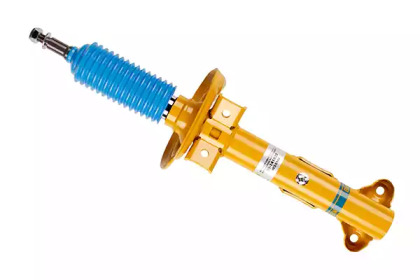 35141822 BILSTEIN Амортизатор B6-Sport