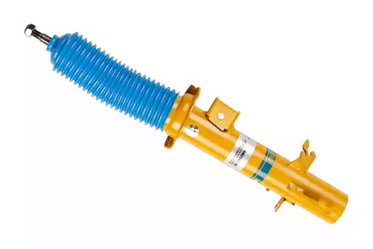 35195399 BILSTEIN Амортизатор Bilstein Mini Countryman R60;VR;B6 FR