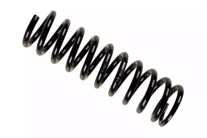 36129461 BILSTEIN Пружини підвіски