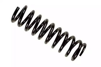 36129485 BILSTEIN Пружина підвіски