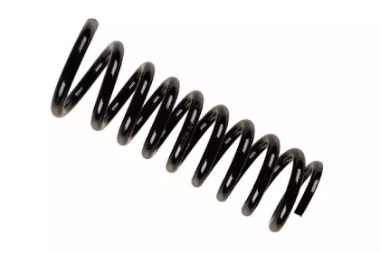 36129577 BILSTEIN Пружини підвіски