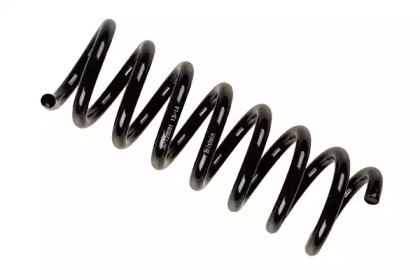 36129591 BILSTEIN Пружина пiдвiски