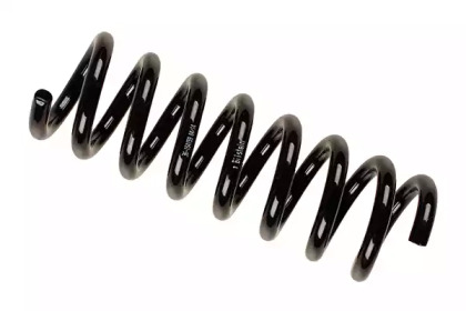 36154159 BILSTEIN Пружина підвіски