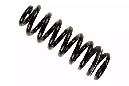 36165599 BILSTEIN Пружина B3