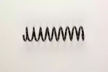 36225859 BILSTEIN Пружина подвески BMW E39 STUFENHECK задн. B3 (пр-во Bilstein)
