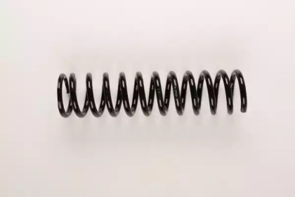 36225880 BILSTEIN Пружина B3