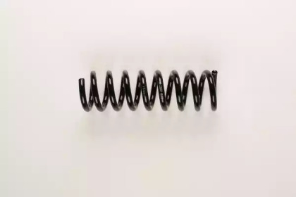36225927 BILSTEIN Пружина підвіски
