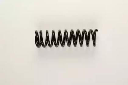 36226009 BILSTEIN Пружина подвески MB W124 задн. B3 (пр-во Bilstein)