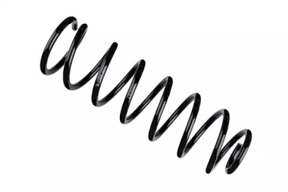 36227518 BILSTEIN Пружина Bilstein AUDI A4 