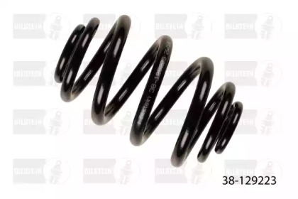 38129223 BILSTEIN Пружина B3
