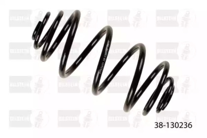 38130236 BILSTEIN Пружина B3