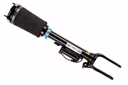 44156268 BILSTEIN Амортизатор газомасляний