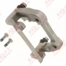 BDA1140 TRW Скоба супорта RANGE ROVER Evoque 