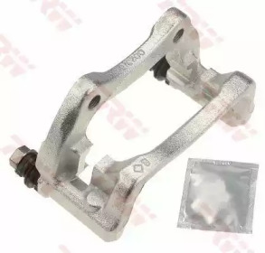 BDA996 TRW Кронштейн супорта