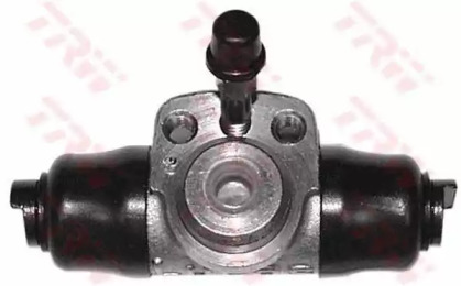 BWB111 TRW Цилиндр торм. раб. AUDI, FORD, SEAT, VW задн. (пр-во TRW)