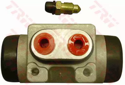 BWH706 TRW Гальмівний циліндр