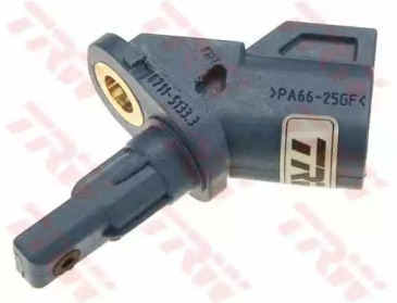 GBS1079 TRW Датчик ABS FORD C-Max/Focus/Mondeo 