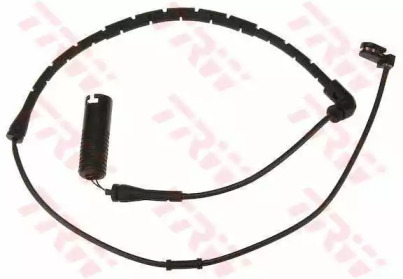 GIC219 TRW Датчик износа