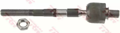 JAR1280 TRW Тяга рул. HYUNDAI ACCENT (пр-во TRW)