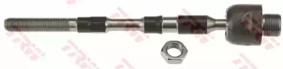 JAR1299 TRW JAR1299  TRW - Тяга кермова