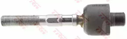 JAR254 TRW JAR254  TRW - Тяга кермова