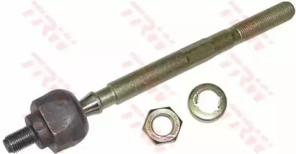 JAR428 TRW Рульова тяга HONDA CR-V 