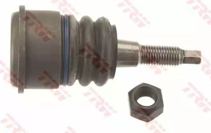 JBJ1006 TRW Опора кульова