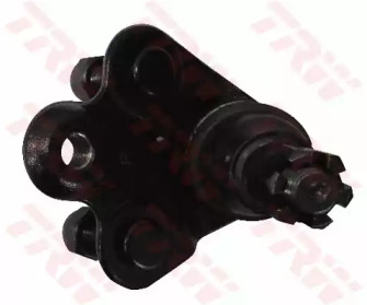 JBJ7562 TRW Кульова опора HONDA Civic 