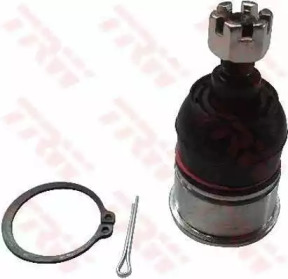 JBJ7604 TRW Кульова опора HONDA Accord 