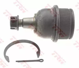 JBJ922 TRW Кульова опора