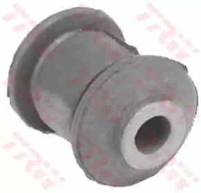 JBU221 TRW JBU221  TRW - Сайлентблок