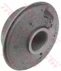 JBU236 TRW JBU236  TRW - Сайлентблок