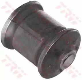 JBU451 TRW Сайлентблок