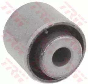JBU487 TRW JBU487  TRW - Сайлентблок