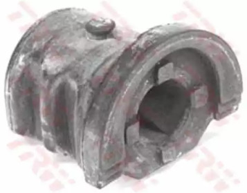 JBU495 TRW JBU495  TRW - Сайлентблок