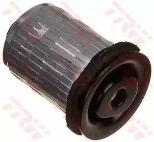 JBU526 TRW TRW JBU526