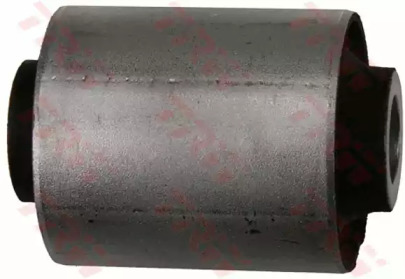 JBU527 TRW JBU527  TRW - Сайлентблок